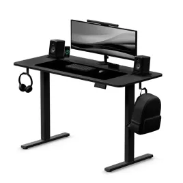 biurko-elektryczne-regulowane-control-120-60-lvnsystem-czarne-reg-73-122