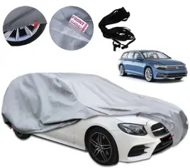 pokrowiec-4w-na-auto-vw-passat-b6b7b8b9-variant-kombi-premium-strong-pas