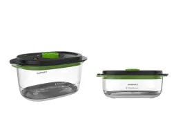 pojemniki-prozniowe-foodsaver-na-zywnosc-2-szt-tritanowe-118l-07l