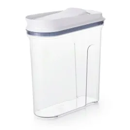 pojemnik-kuchenny-32-l-pop-oxo