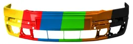 zderzak-przod-do-skoda-octavia-2-ii-pdc-04-12-lf5u