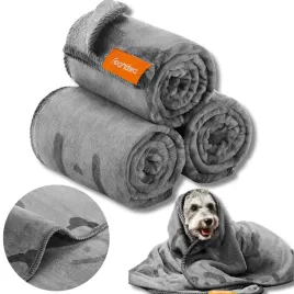 feandrea-koc-dla-psa-szary-102-cm-x-73-cm