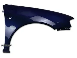 blotnik-prawy-do-audi-a3-8l-lift-00-03-ly5k-nowy
