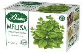 bi-fix-herbata-melisa-20tb
