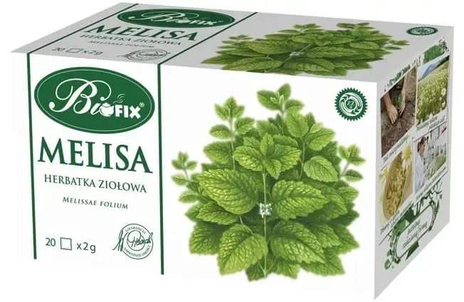 bi-fix-herbata-melisa-20tb