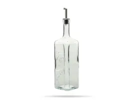 szklana-karafka-ocet-oliwa-1l-homemade-pasabahce