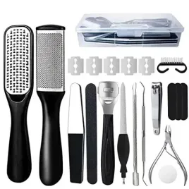 profesjonalny-zestaw-narzedzi-do-pedicure-20-w-1