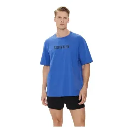 calvin-klein-koszulka-meska-t-shirt-s-s-crew-neck-niebieski-r-m