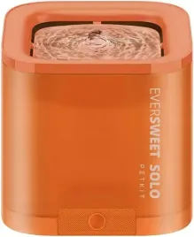 petkit-eversweet-fontanna-dla-kota-bezprzewodowa-pompa-wodna-185l