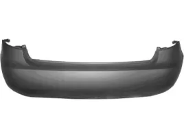 zderzak-tylny-do-skoda-fabia-2-9202-07-15-w-kolor
