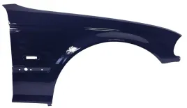 blotnik-do-bmw-e46-98-01-prawy-263-dunkelblau