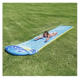 slizgawka-zjezdzalnia-wodna-slizg-wodny-deska-6m