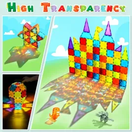 theefun-magnetyczne-klocki-zabawki-dla-dzieci-3-chlopcy-dziewczynki