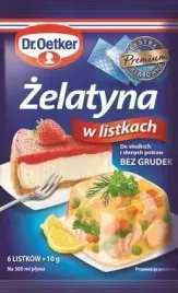 dr-oetker-zelatyna-w-listkach-10g