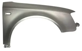 blotnik-prawy-do-audi-a4-b7-04-07-ly7g-kazdy-kolor
