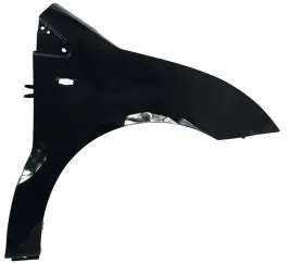 blotnik-prawy-do-citroen-c2-03-08-exy-exyb-nowy