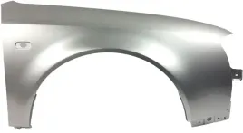 audi-a4-b6-00-04-blotnik-le-pr-nowy-kazdy-kolor