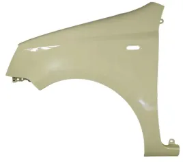 blotnik-do-fiat-panda-lewy-03-13-541a-kazdy-kolor