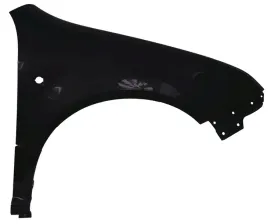 blotnik-do-skoda-fabia-1-prawy-99-08-9901