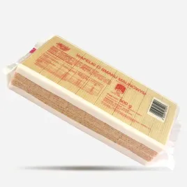 skawa-wafelki-przekladane-z-kremem-o-smaku-malinowym-500g