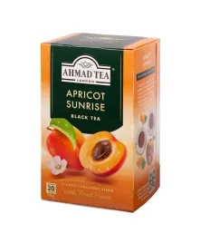 ahmad-tea-herbata-czarna-morelowa-20-torebek