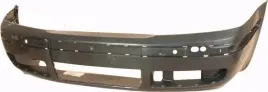 zderzak-do-skoda-octavia-1-00-10-nowy-kazdy-kolor