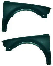 passat-b5fl-00-05-blotnik-le-pr-lb6w-b6w-ocynk