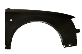 blotnik-do-audi-a6c5-97-05-ocynk-prawy-lz8x