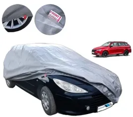 pokrowiec-na-samochod-skoda-fabia-kombi-3w-practic-car-cover