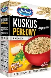melvit-premium-kuskus-perlowy-z-warzywami-w-torebk