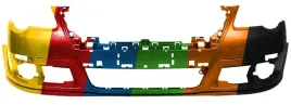 zderzak-przedni-do-vw-passat-b6-05-10-lk7x