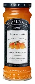 st-dalfour-dzem-konfitura-brzoskwiniowa-brzoskwinia-284g