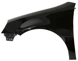 blotnik-do-vw-golf-5-v-lewy-03-09-l041-w-kolorze