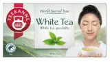 teekanne-herbata-white-tea-20-kopert-25g