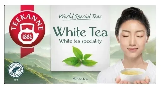 teekanne-herbata-white-tea-20-kopert-25g