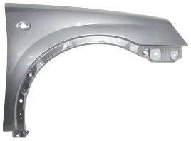 blotnik-prawy-do-opel-corsa-c-00-10-z163
