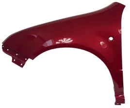 blotnik-do-skoda-fabia-1-lewy-99-08-9770-w-kolorze