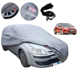 pokrowiec-na-samochod-fiat-bravo-4w-premium-strong-polcover