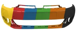 zderzak-przedni-do-vw-golf-6-vi-08-13-ld5q