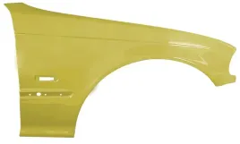 blotnik-prawy-do-bmw-e46-98-01-337-dakargelb
