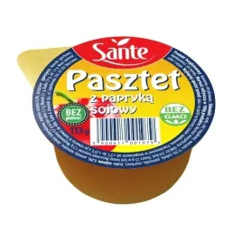 sante-pasztet-sojowy-z-papryka-113g