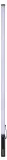 lampa-led-amaran-t4c