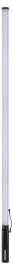lampa-led-amaran-t4c