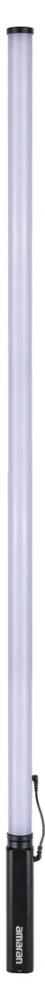 lampa-led-amaran-t4c