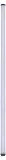 lampa-led-amaran-t4c-stan-nowy