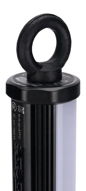 lampa-led-amaran-t4c-marka-bez-marki