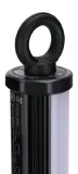 lampa-led-amaran-t4c-marka-bez-marki