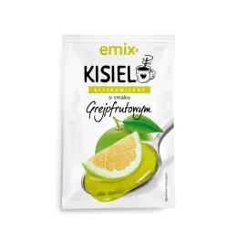 emix-kisiel-blyskawiczny-grejpfrutowy-30g