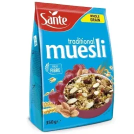 sante-musli-tradycyjne-350g