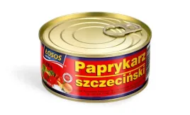 losos-paprykarz-szczecinski-310g